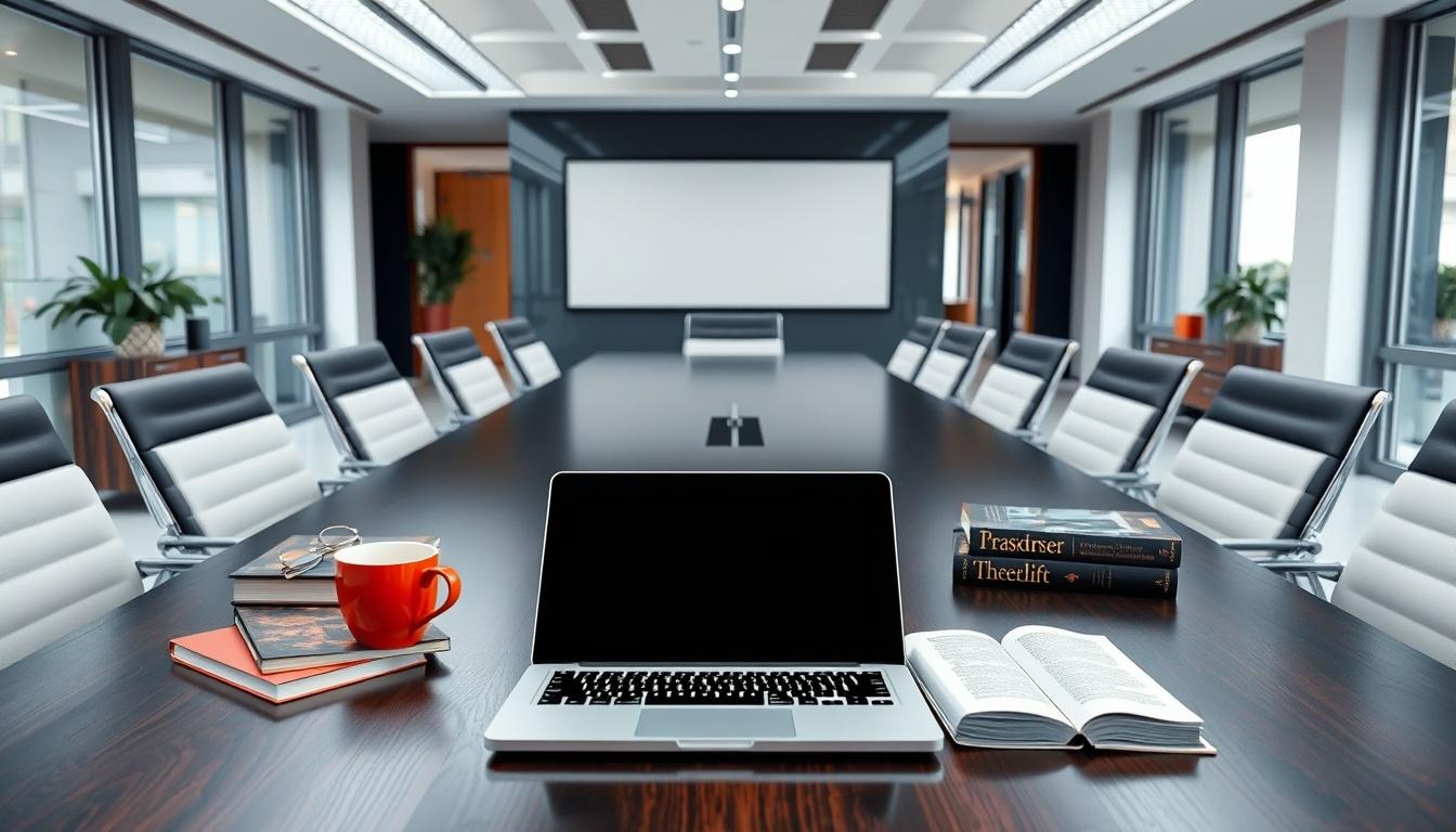 Professional plan visual